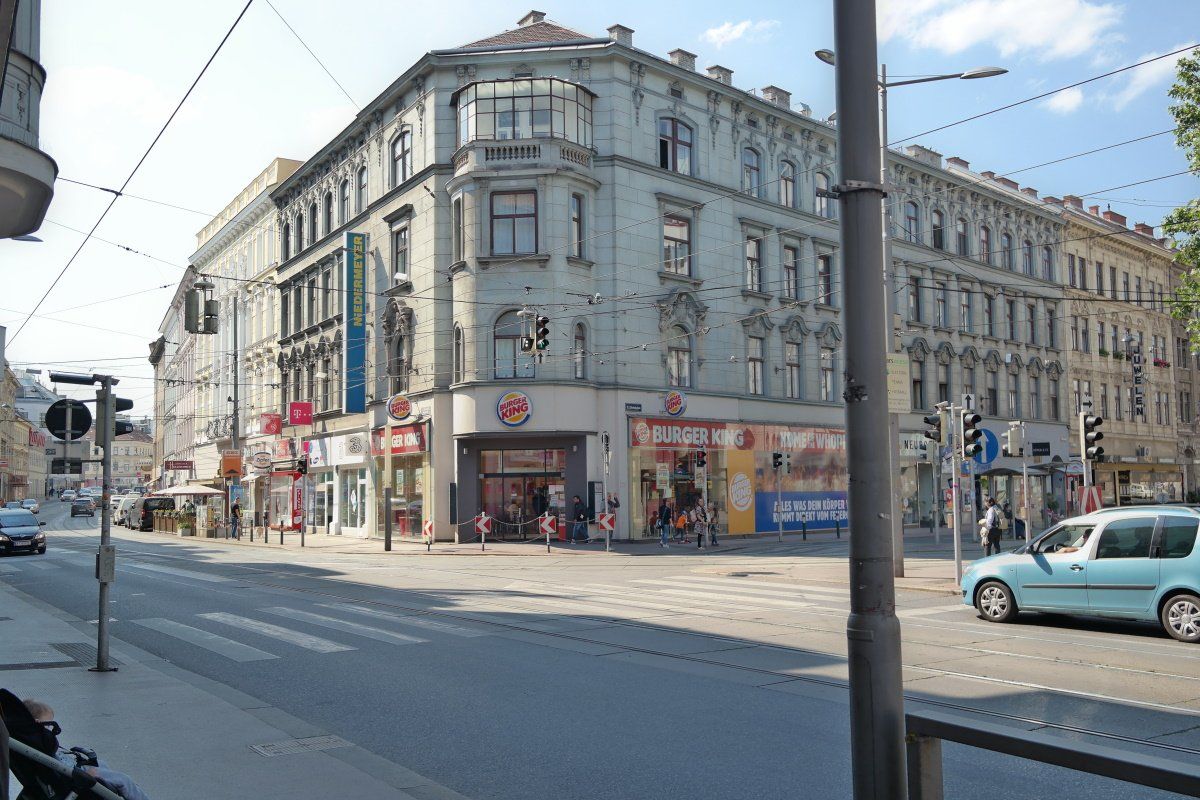 Wien