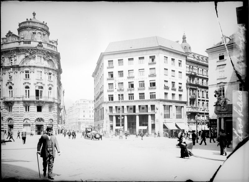 Wien