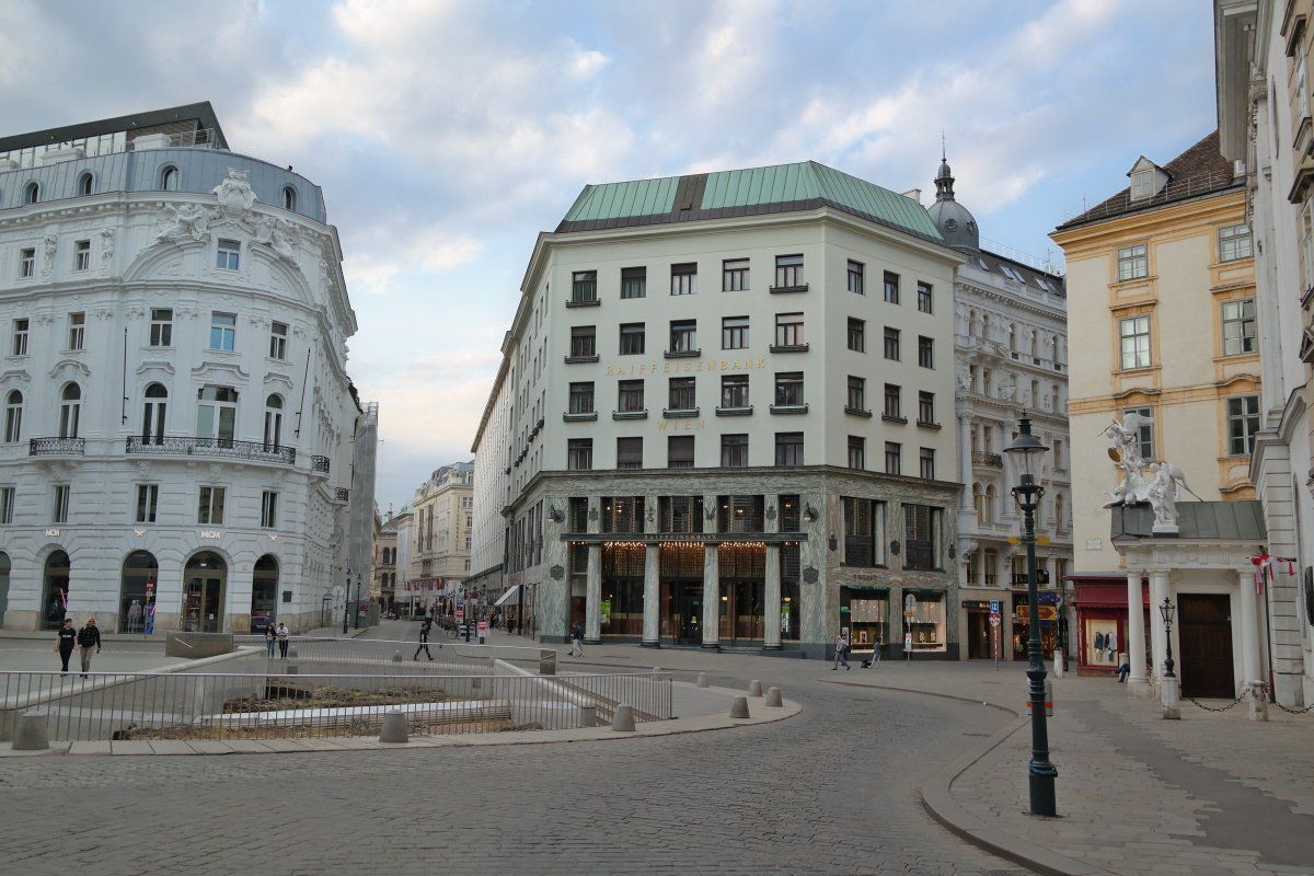 Wien