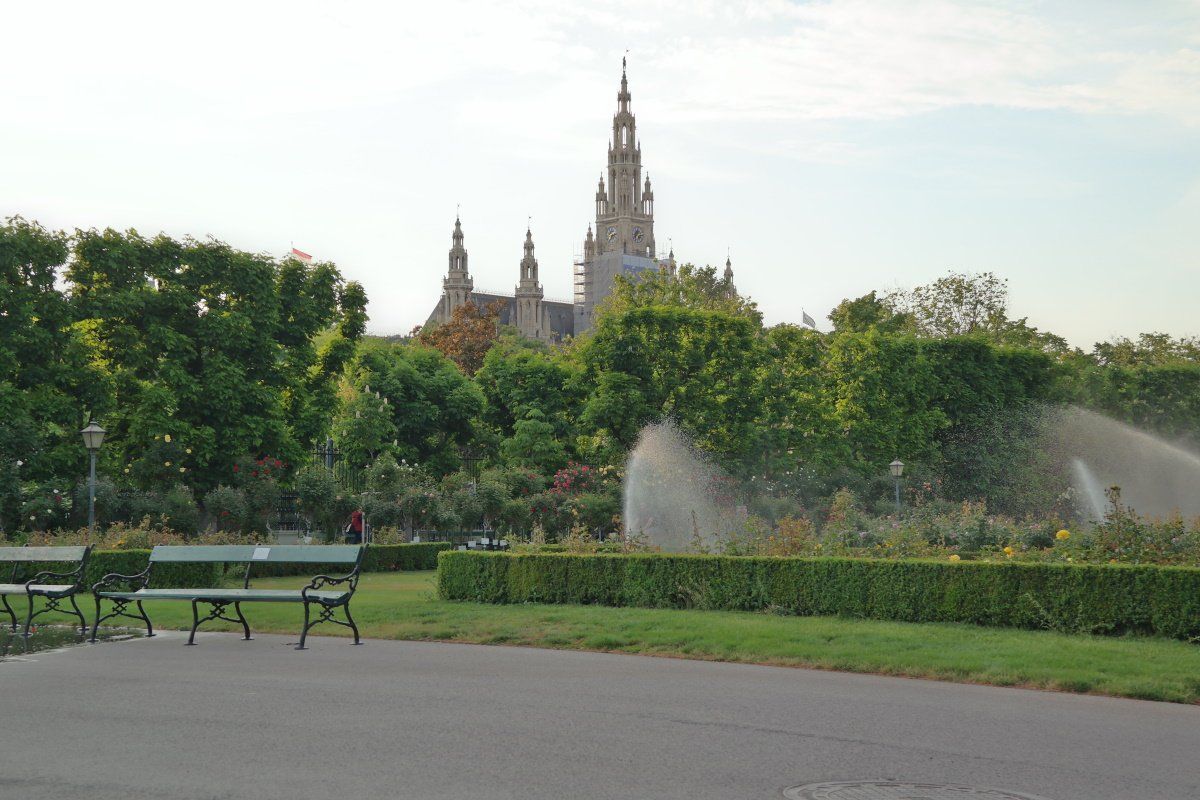 Wien