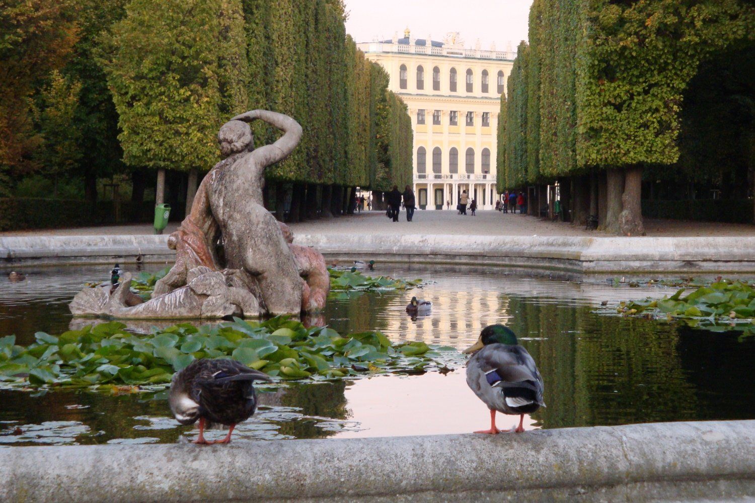 Wien