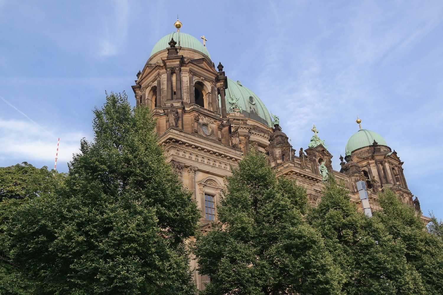 Berlin