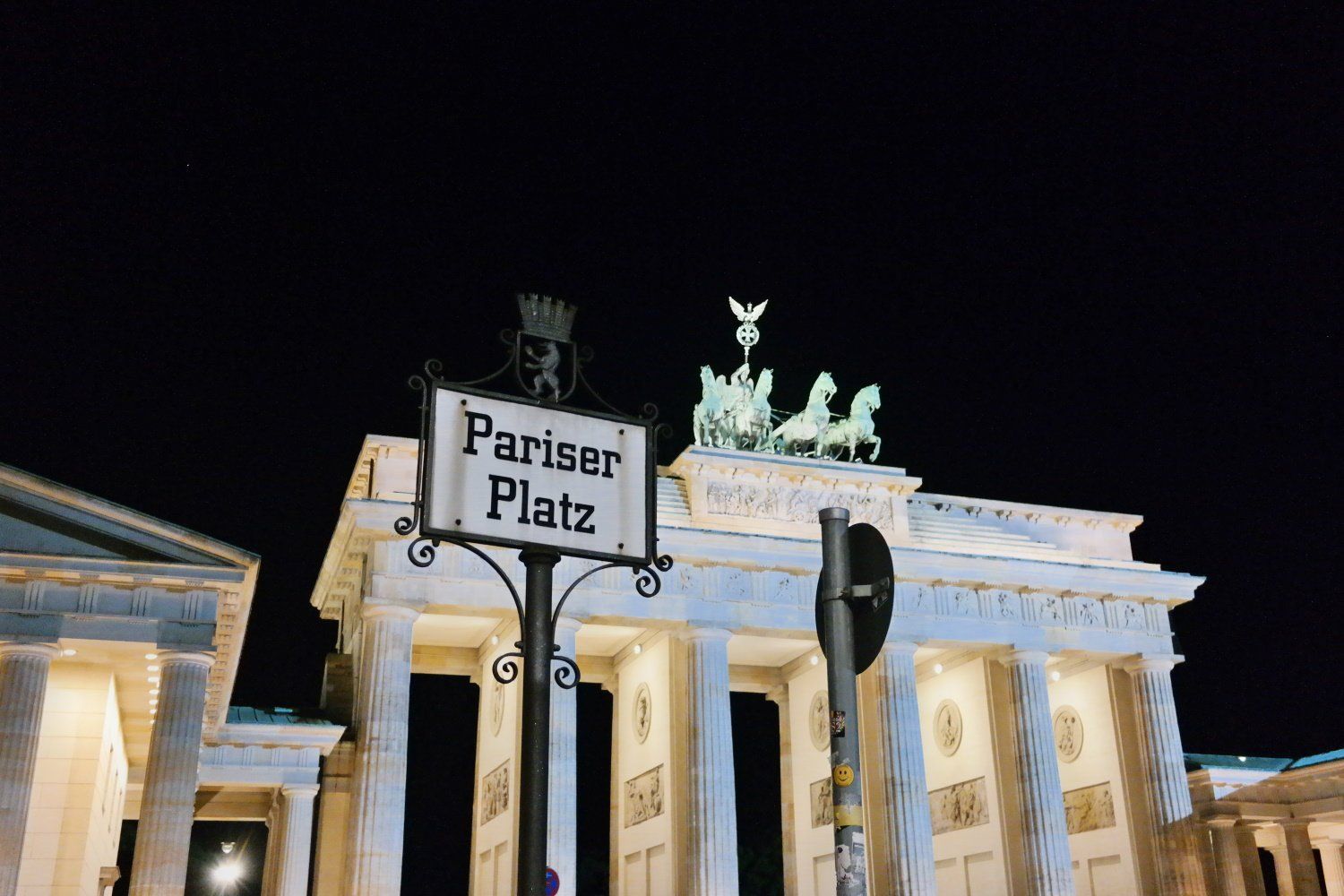 Berlin