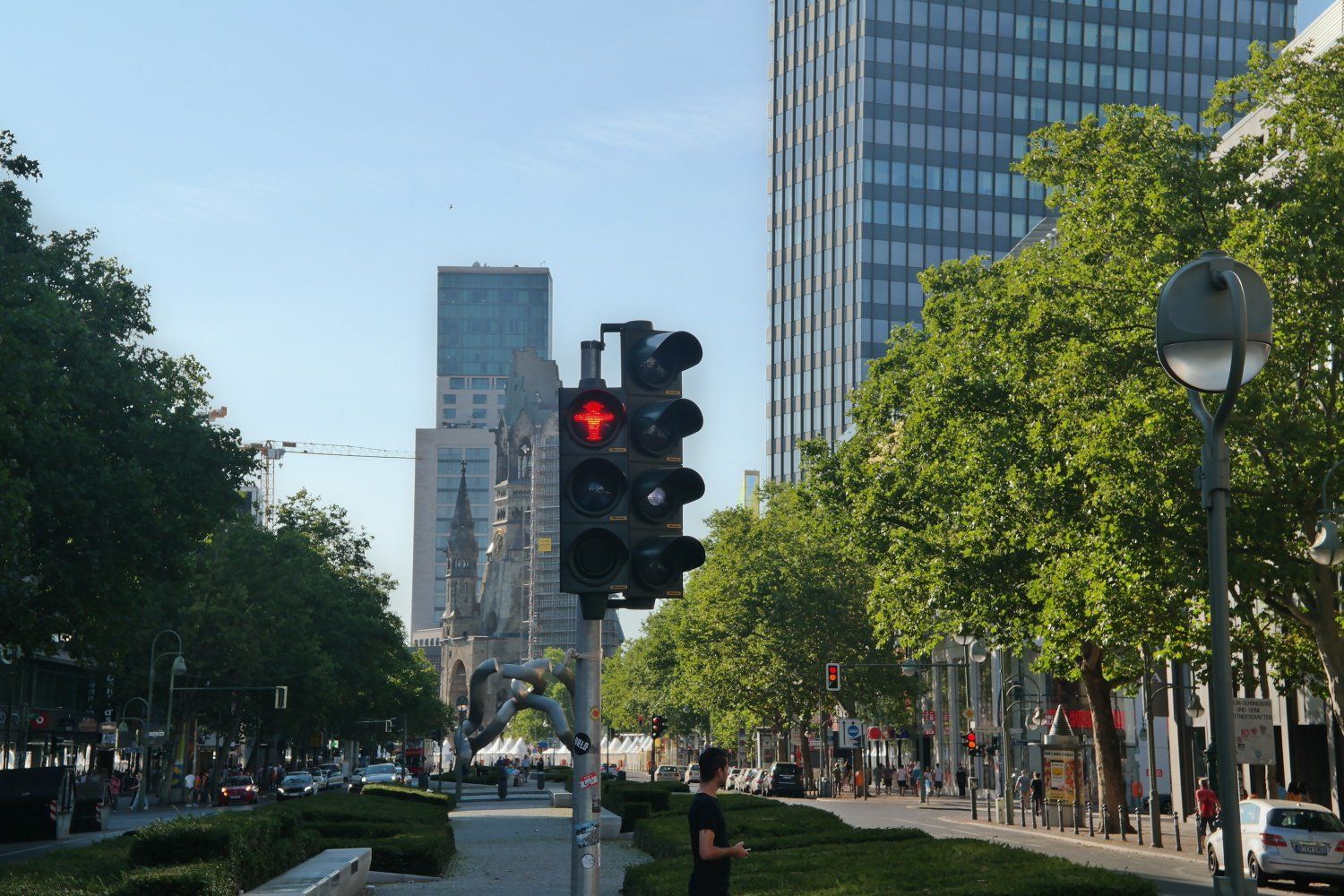 Berlin