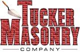 Tucker Masonry
