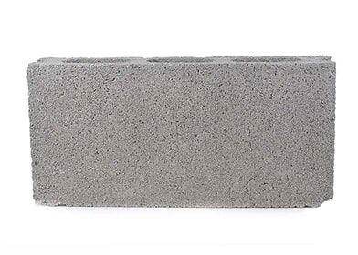Block — residential masonry services in Columbus, NE Block — residential masonry services in Columbus, NE