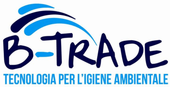 B-Trade-LOGO
