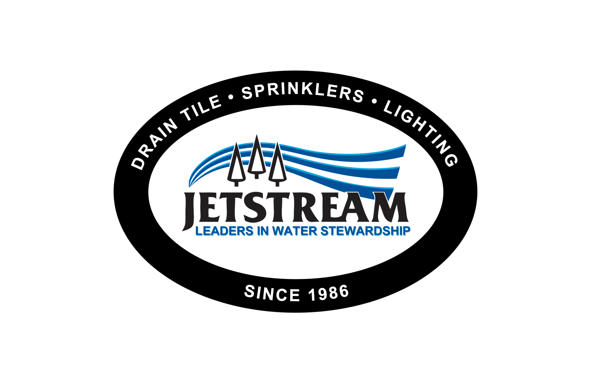 Jetstream Irrigation