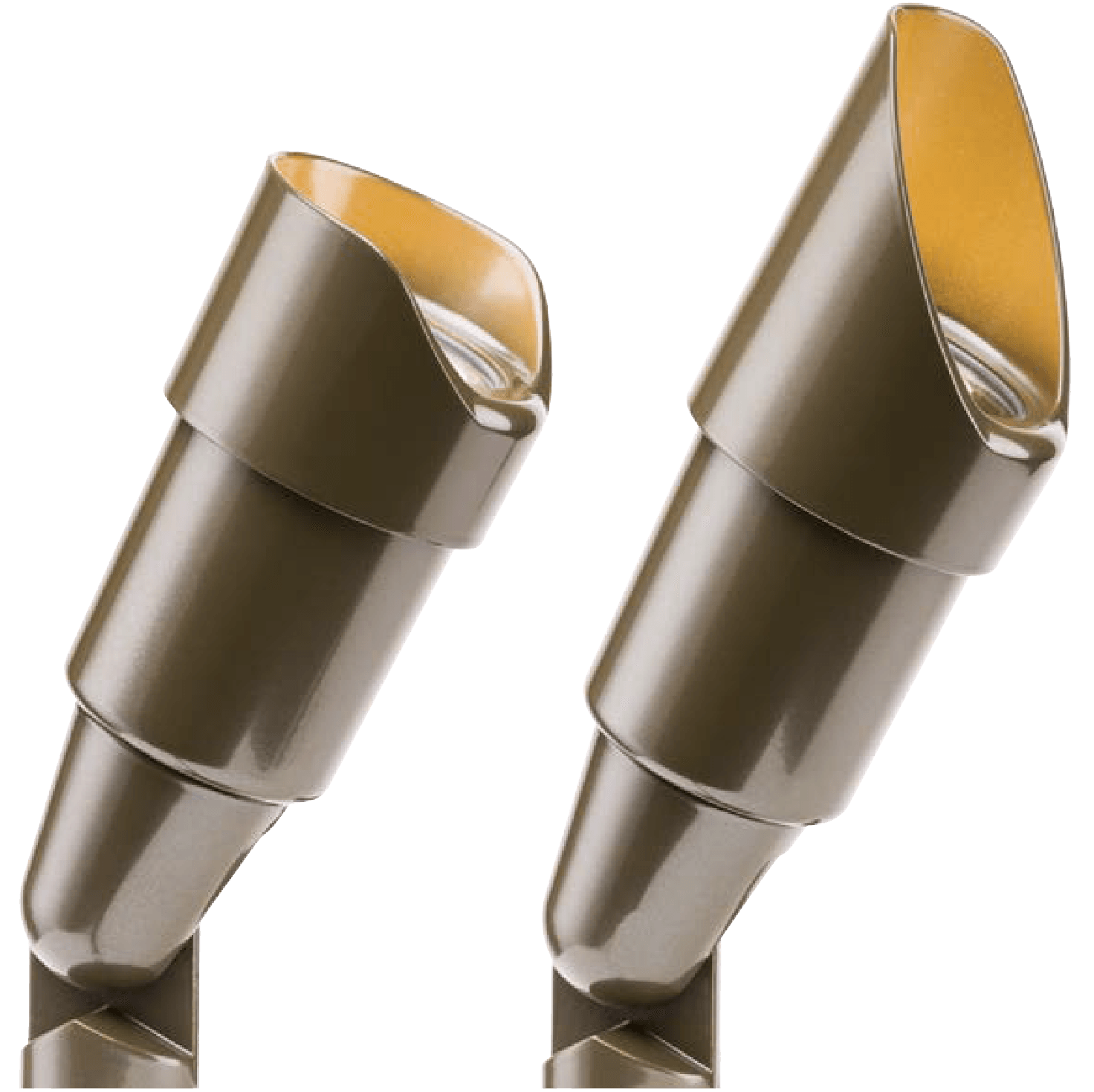 LED landscape lights