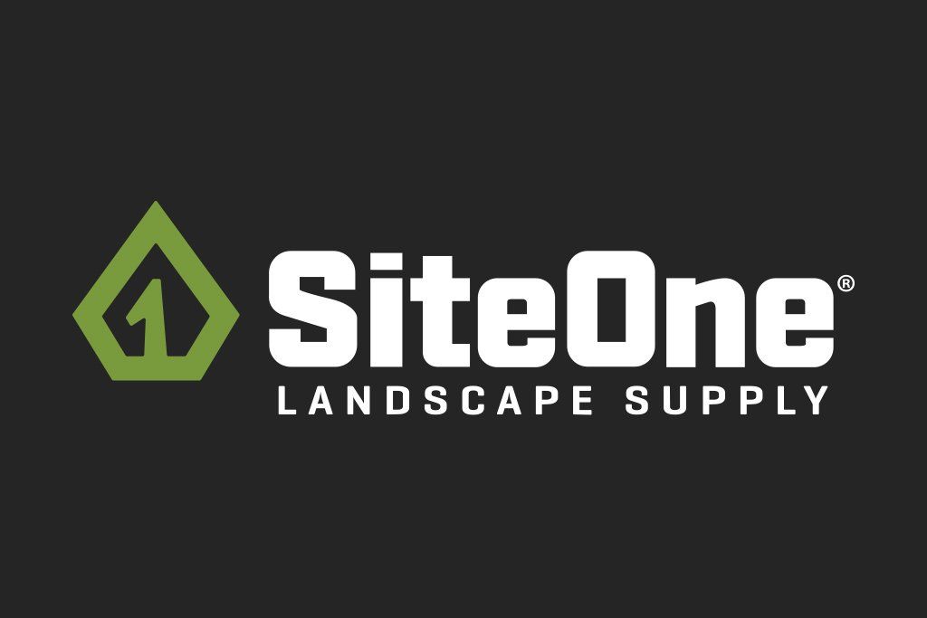 SiteOne Landscape Supply