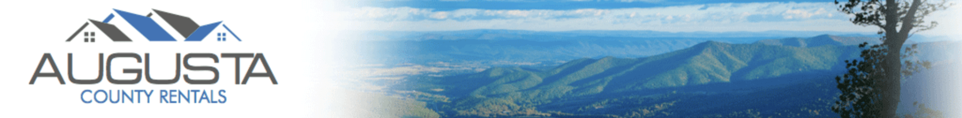 Piedmont