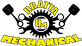 Dratta Mechanical