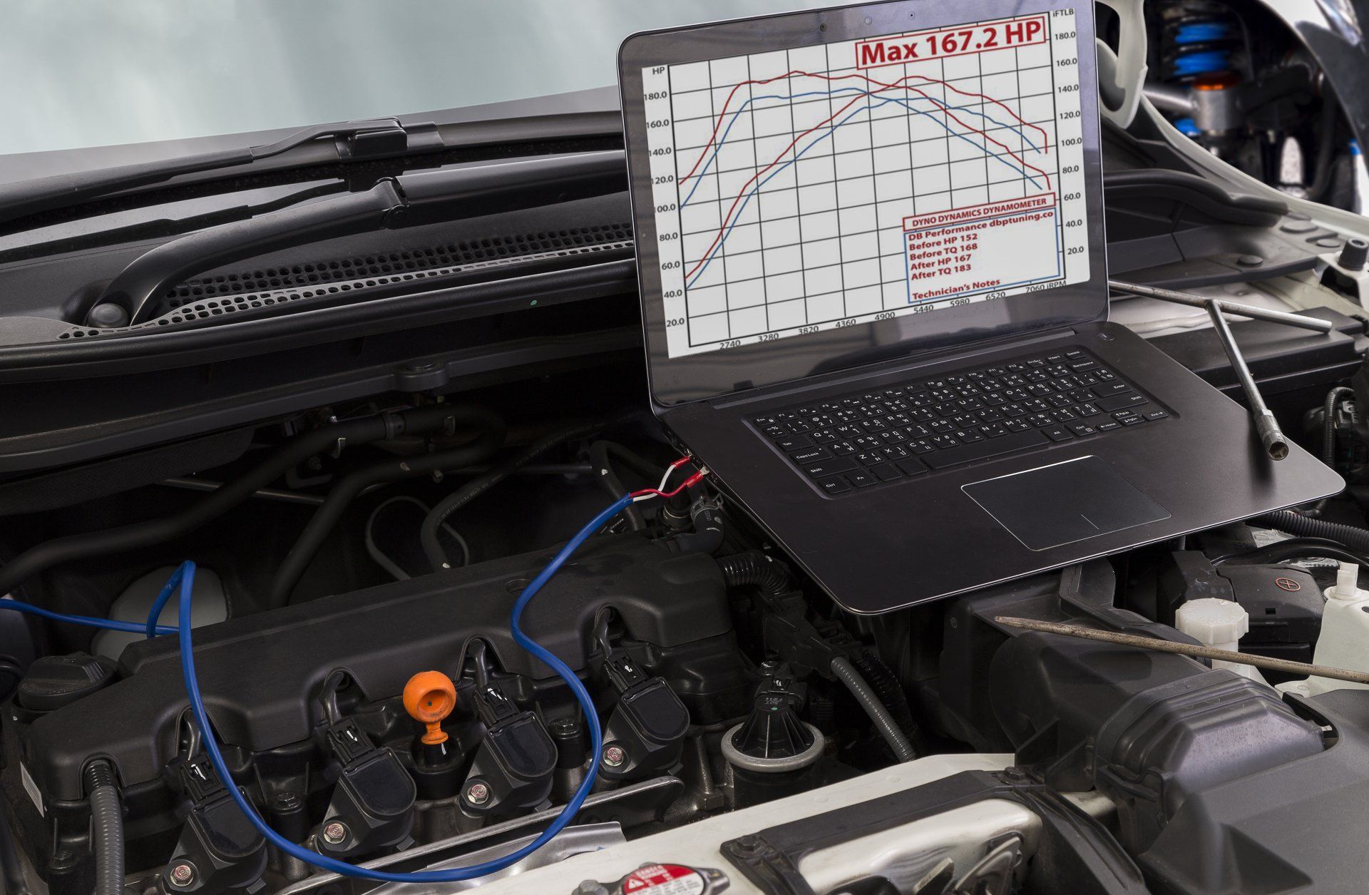 Car Diagnostics — Mechanic in Tamworth, NSW Car Diagnostics — Mechanic in Tamworth, NSW