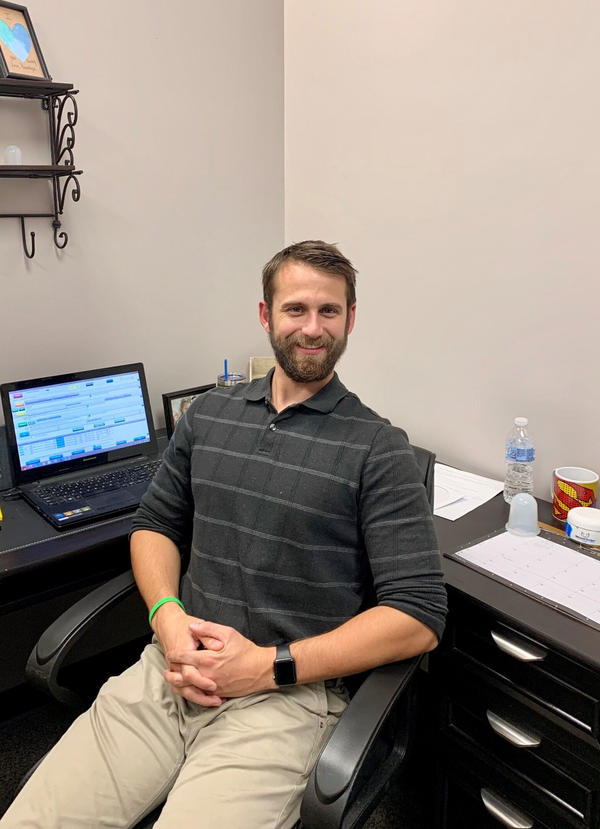 Dr. Rae Marie Venarucci — Hawley, PA — Pocono Chiropractic Clinic Dr. Rae Marie Venarucci — Hawley, PA — Pocono Chiropractic Clinic
