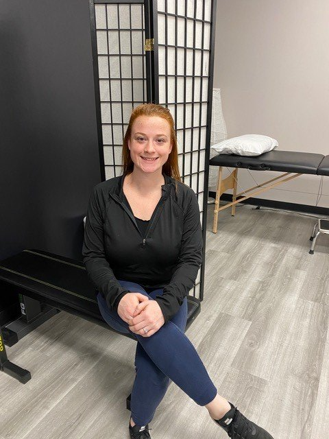 Dr. Rae Marie Venarucci — Hawley, PA — Pocono Chiropractic Clinic Dr. Rae Marie Venarucci — Hawley, PA — Pocono Chiropractic Clinic