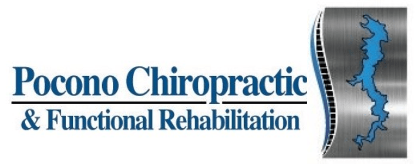 Pocono Chiropractic Clinic Pocono Chiropractic Clinic