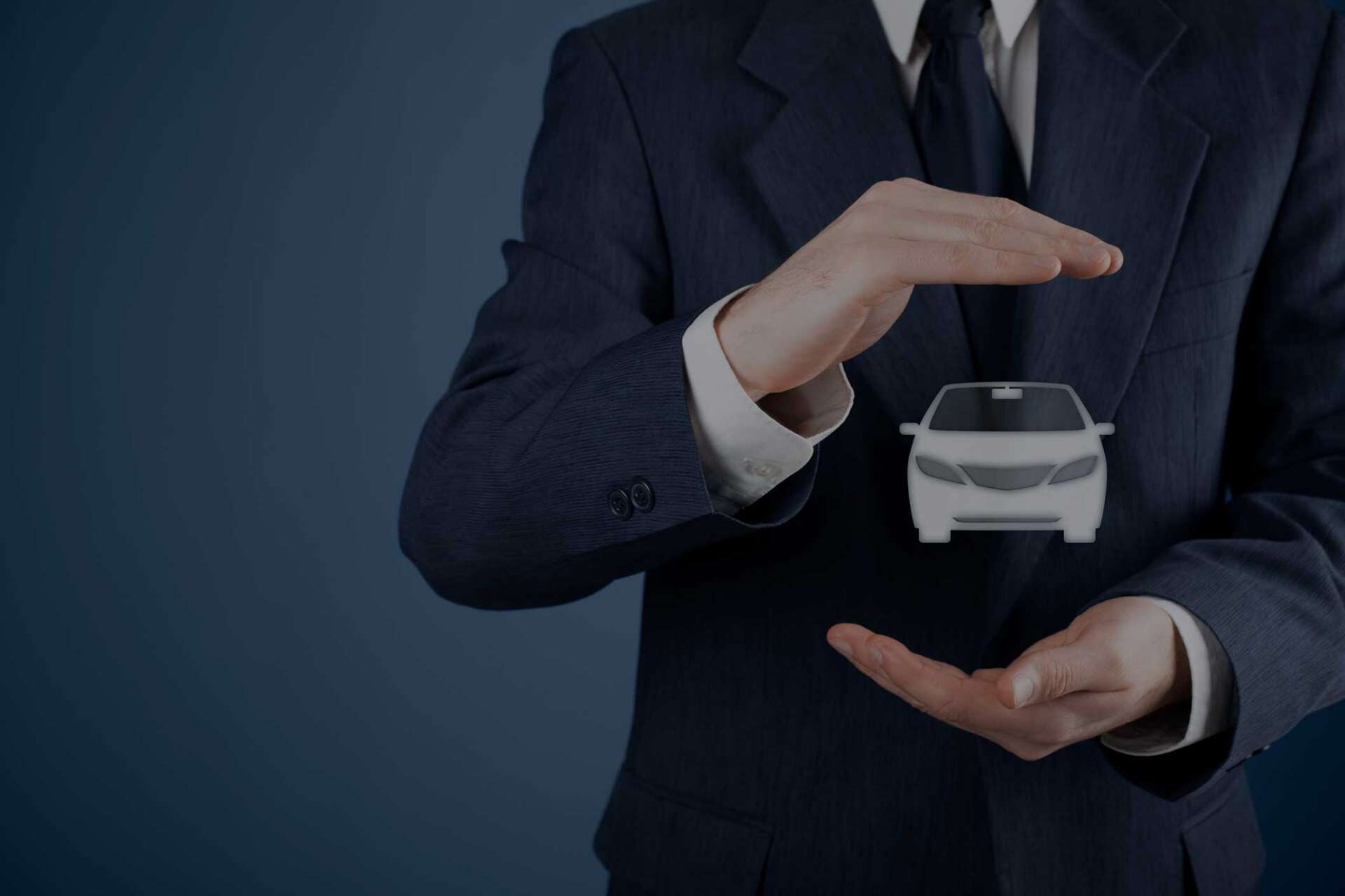 Premium Car Insurance coverage available in Pueblo, CO
