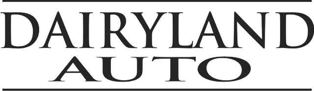 Dairyland Auto Insurance in Pueblo, CO