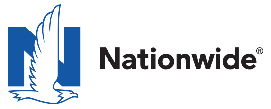 Nationwide Insurance in Pueblo, CO