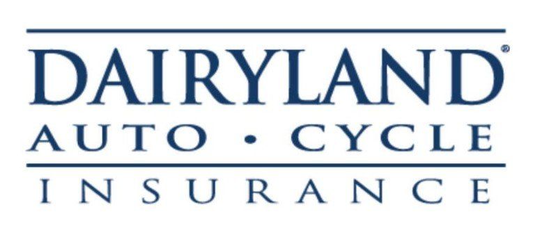 Dairyland Auto insurance coverage in Pueblo, CO