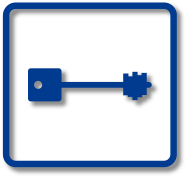 all key cuts