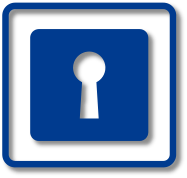 Quality lock services