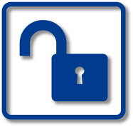 Locks fittings