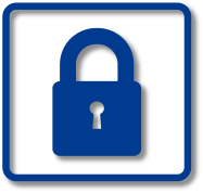 Quality safes