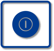 Safes from leading brands