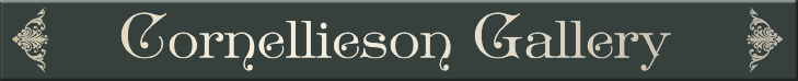 Cornellieson Gallery