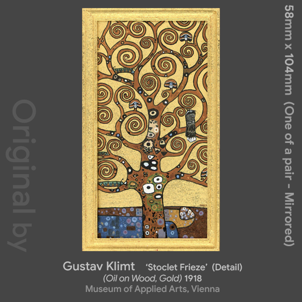 Tree of Life