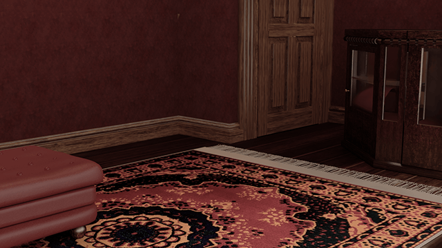 Carpet