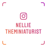 nellie