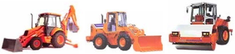 Transmater