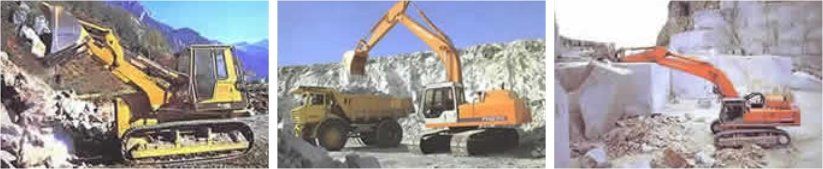 Transmater