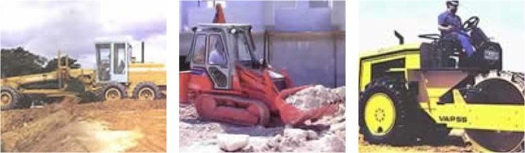 Transmater