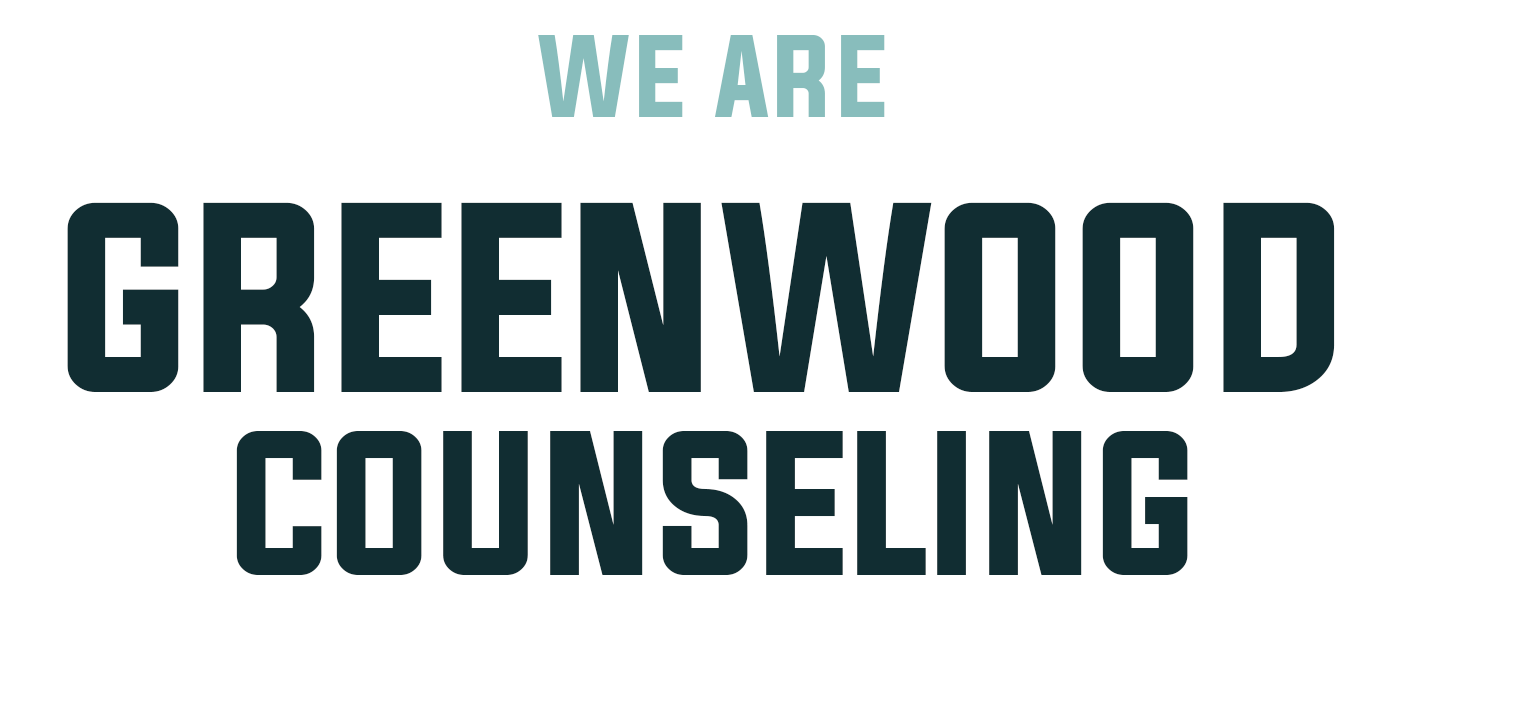 couples counseling
