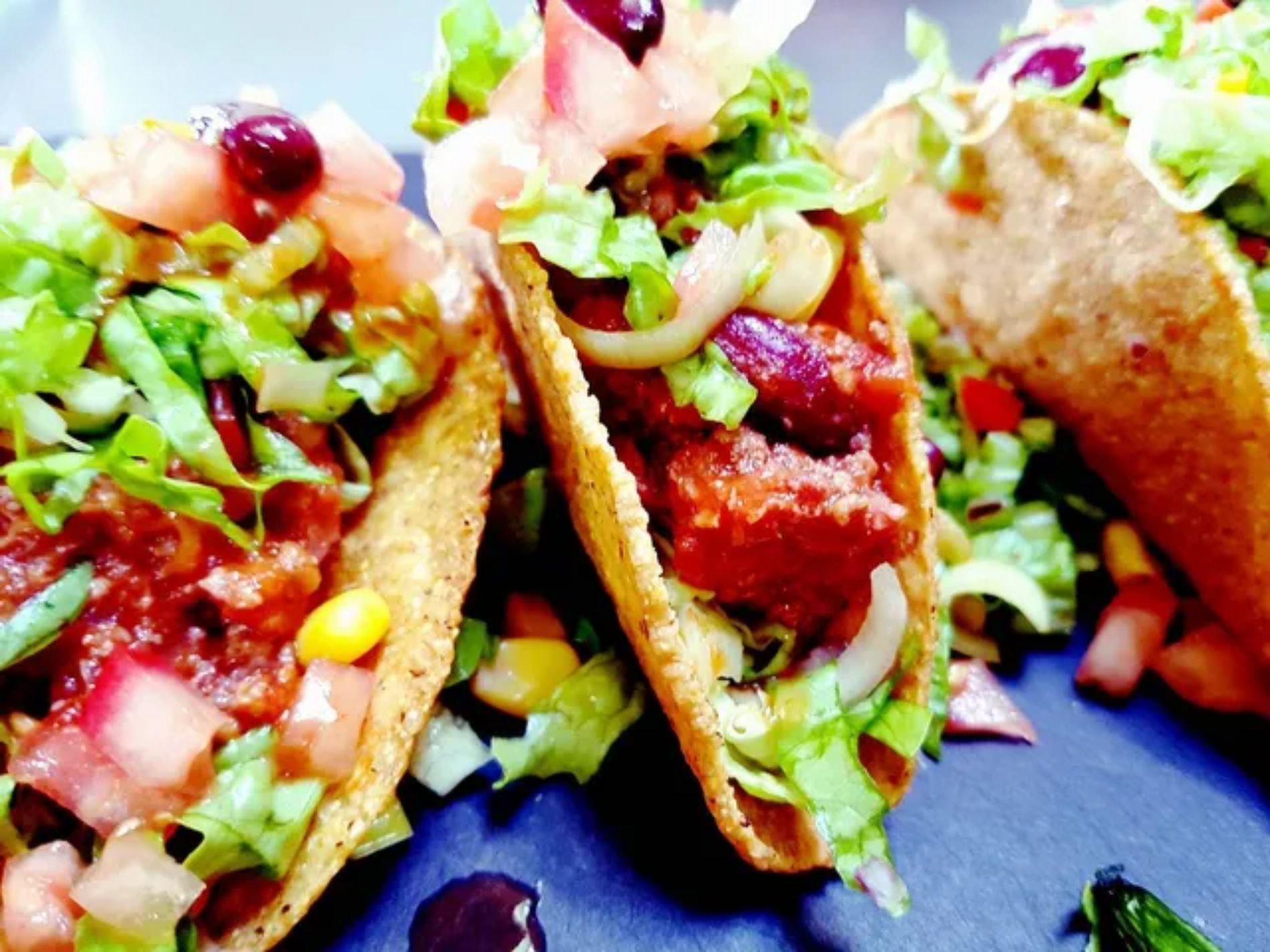 tacos