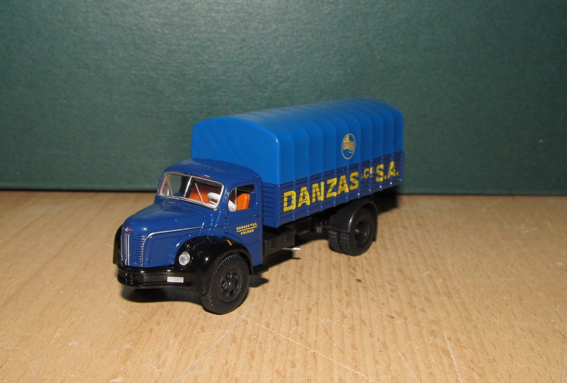 Modellautos H0 Ankauf Wiking