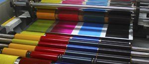 color copying color copying