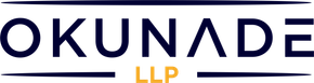 Okunade, LLP representing you in civil litigation, business and contracts disputes, probate administration and litigation, international agreements and arbitration and employment law.
