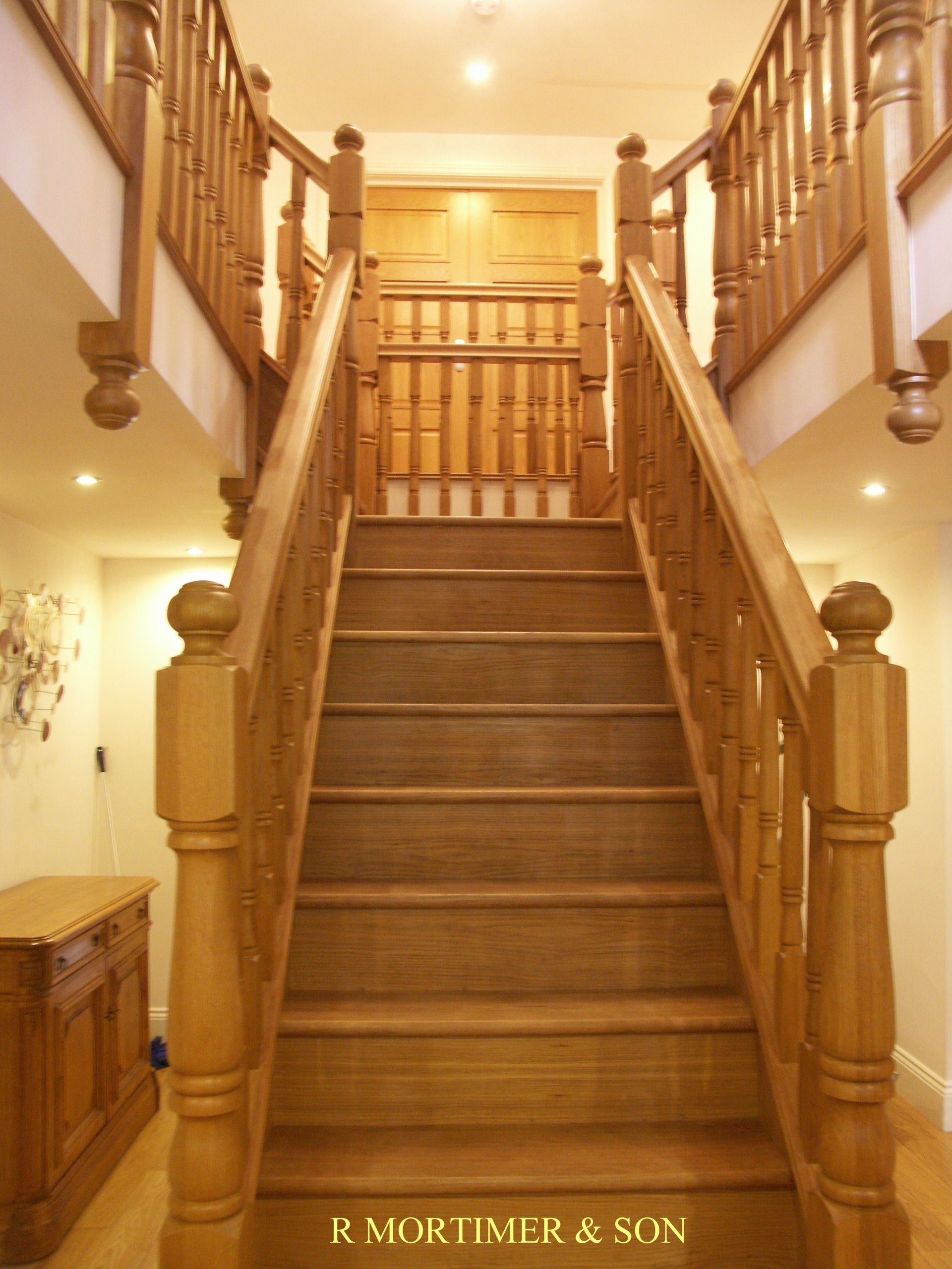 Gallery 25