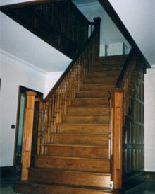 Gallery 5