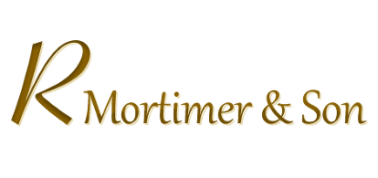 r_mortimer_and_son_12182013_v1-logo