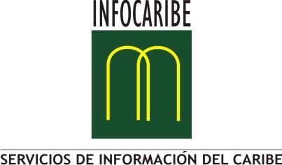 Infocaribe