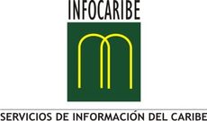 Infocaribe 
