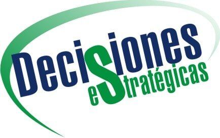 Infocaribe