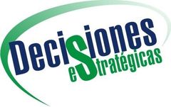 Infocaribe 