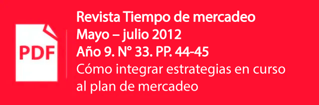 Infocaribe - PDF Mercadeo Cultural y Mercadeo En Una Cultura