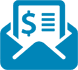 Tax Icon